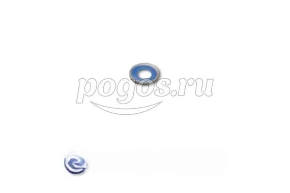 Шайба Usit Ring М6