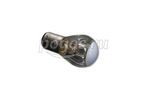 Автолампа 12V 35/5W  KOITO
