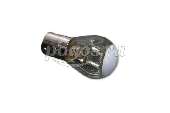 Автолампа 12V 35W  KOITO
