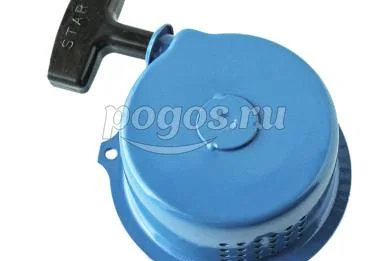 Стартер Крот  AEZ