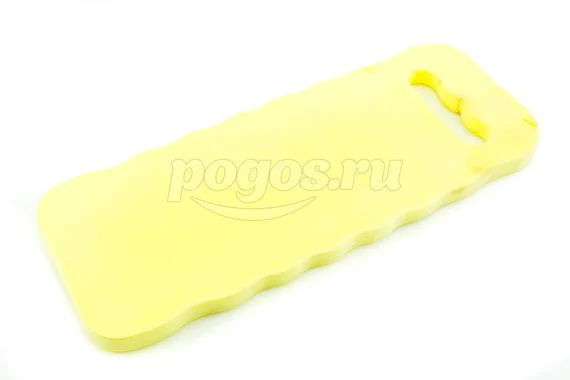 Подушка 410х160х20мм под колени и для сидения  PALISAD