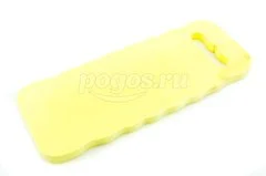 Подушка 410х160х20мм под колени и для сидения  PALISAD