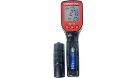 Пирометр IR-T1 ( - 50 + 600 С ), CONDTROL