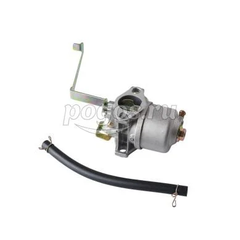 Карбюратор  для 2-х-тактных  двигателей типа 950