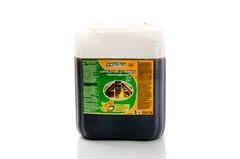 Пропитка по дереву антисептик-супербио, 5кг ПалИж