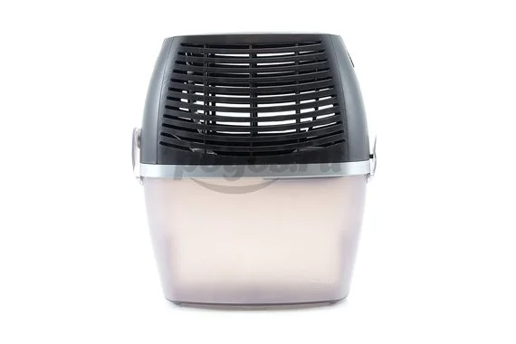 Поглотитель влаги с абсорбирующей таблеткой STOP Влажность