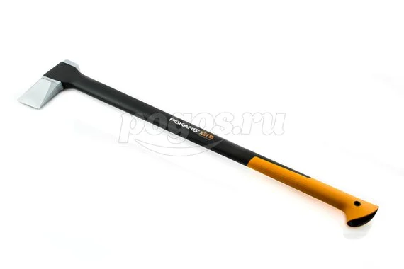 Топор-Колун FISKARS Х27 915мм 2.6кг