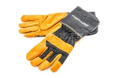 Перчатки женские FISKARS