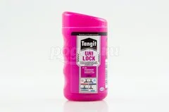 Нить 160м для герметизации резьбовых соединений 14175