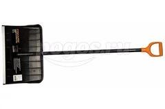 Скрепер для уборки снега Fiskars SolidTM 1026792