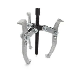 Съемник шарнирный 3-х лапый 250мм  Дело Техники