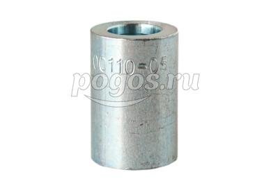 Муфта 1SN ду 06