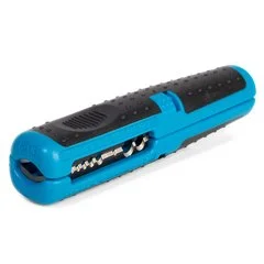 Инструмент для снятия изоляции WS-09  КВТ