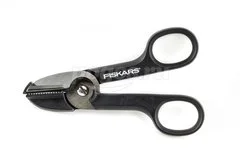 Секатор 14см,58г, S10 FISKARS