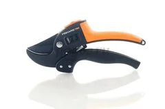 Секатор контактный P83 d-24мм с храповым механизмом PowerStep FISKARS
