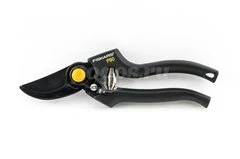 Секатор профессиональный P90 d-26мм   FISKARS /4/