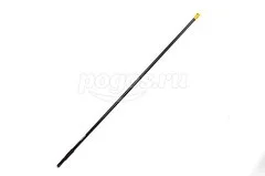 Черенок для граблей 1600мм пластик/алюминий  FISKARS