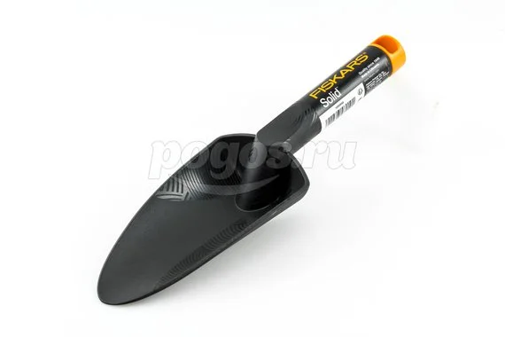 Совок посадочный N50  FISKARS