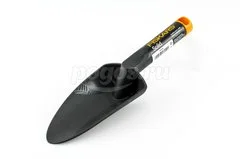 Совок посадочный N50  FISKARS