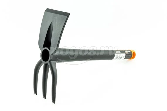 Тяпка посадочная N57  FISKARS