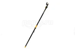Сучкорез 1580мм,870г, рез d-32мм,UP82 FISKARS