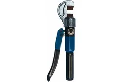 Гидравлический ручной болторез КВТ БРГ-12 67657