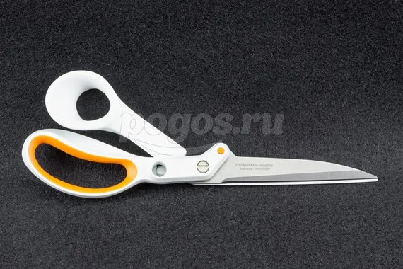 Ножницы FISKARS 240мм для ткани