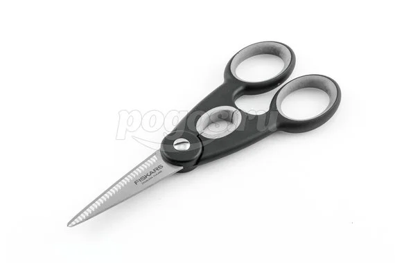 Ножницы FISKARS Avanti 210мм кухонные
