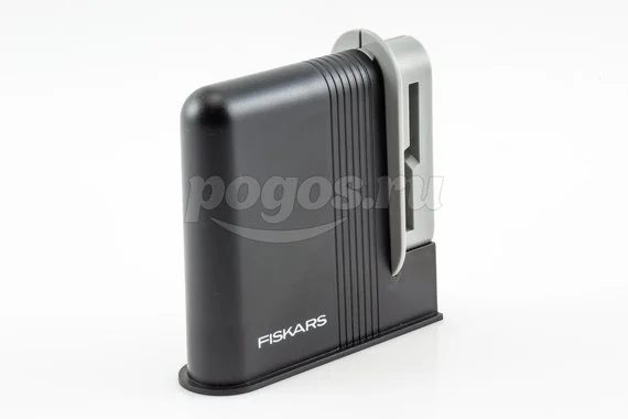 Устройство для заточки ножниц FISKARS 859600