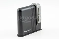 Устройство для заточки ножниц FISKARS 859600