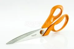Ножницы FISKARS Classic 270мм портновские