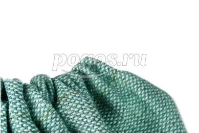 Нарукавники брезентовые