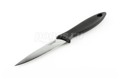 Нож FISKARS Essential 110мм для корнеплодов