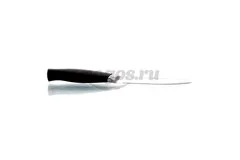 Нож FISKARS 110мм для овощей