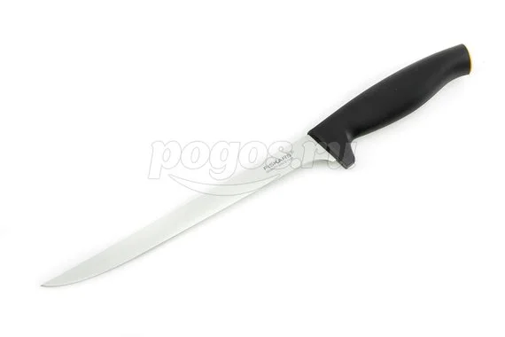 Нож FISKARS 200мм филейный