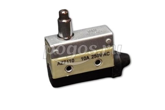 Микропереключатель AZ-7110