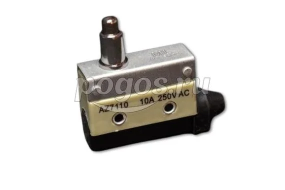 Микропереключатель AZ-7110