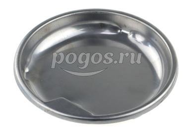 Чаша под ТЭН для "Мечты"