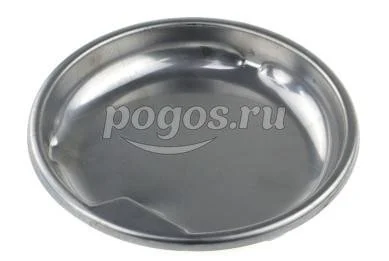 Чаша под ТЭН для "Мечты"