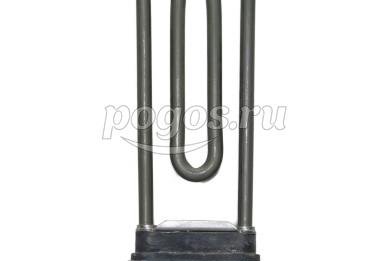 ТЭН 1950W средний L-180мм