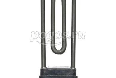 ТЭН 1950W средний L-180мм