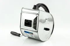 Разбрызгиватель для строительных смесей с регул. усилия Profi STAYER