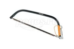 Лучковая малая пила FISKARS SW 30 1001621