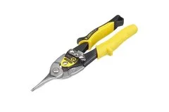 Универсальные ножницы по металлу Stanley 2-14-563