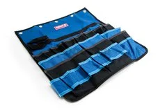 Трубогиб ручной 14-16мм металлический Master  STAYER 