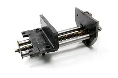 Тиски столярные 175мм, быстрозажимные Эксперт  ЗУБР 