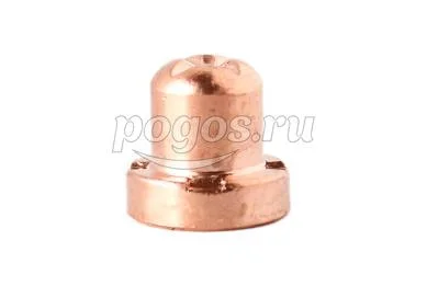 Сопло ф1,0 (РТ-31) для CUT-40 и CUT-45 (короткое)  AURORA