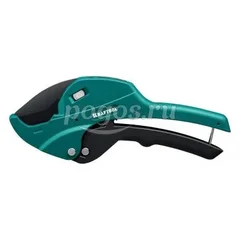 Труборез по металлопластиковым и пластиковым трубам GX-700 до 42 мм  KRAFTOOL