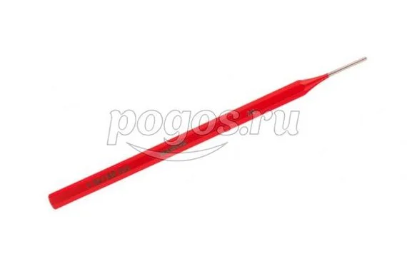 Выколотка 1,5*150мм  MATRIX