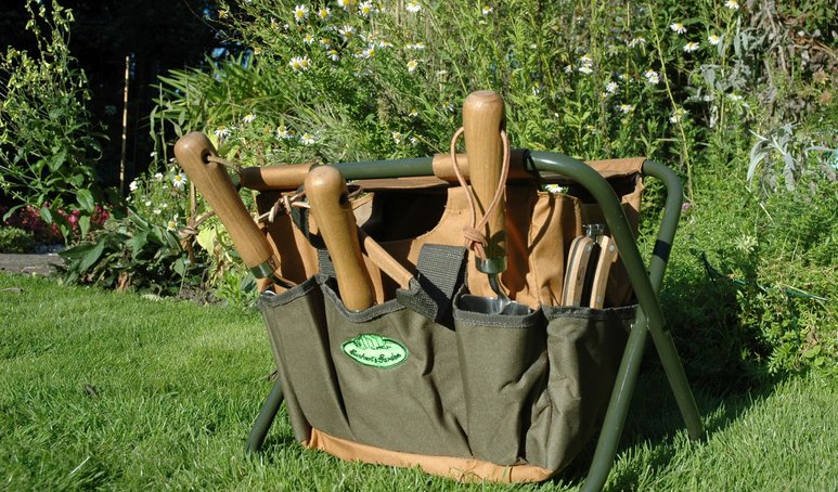 10fd89581f8bbd5bc0c39969cbb33b8c